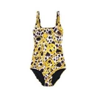 Moschino Swimsuit